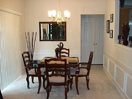 3 BR, 2.5 BA Home, Great Location, Neighborhood And Top Schools in Alpharetta, GA (Photo 3 of 4)