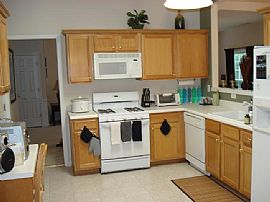 3 BR, 2.5 BA Home, Great Location, Neighborhood And Top Schools in Alpharetta, GA (Photo 4 of 4)