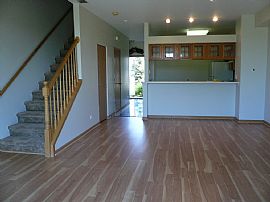 Nice 2 BR, 2 BA, 2 Story Townhome, $1130 in Naperville, IL