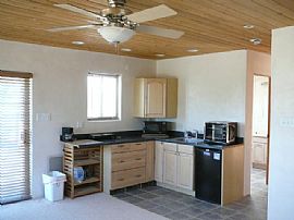Rare 1 BR, 1 BA Studio On Sandia Mt. With Spacious Land  in Sandia Park, NM (Photo 3 of 10)