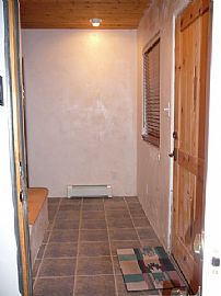 Rare 1 BR, 1 BA Studio On Sandia Mt. With Spacious Land  in Sandia Park, NM (Photo 5 of 10)