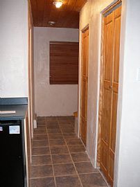 Rare 1 BR, 1 BA Studio On Sandia Mt. With Spacious Land  in Sandia Park, NM (Photo 6 of 10)