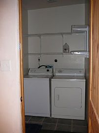 Rare 1 BR, 1 BA Studio On Sandia Mt. With Spacious Land  in Sandia Park, NM (Photo 7 of 10)