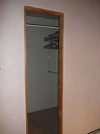 Rare 1 BR, 1 BA Studio On Sandia Mt. With Spacious Land  in Sandia Park, NM (Photo 9 of 10)
