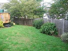 Spacious, Well-Maintained 4 BR, 2 BA Home With  in Germantown, MD (Photo 2 of 12)