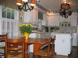 Spacious, Well-Maintained 4 BR, 2 BA Home With  in Germantown, MD (Photo 3 of 12)