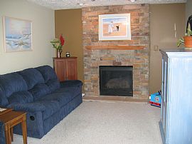 Spacious, Well-Maintained 4 BR, 2 BA Home With  in Germantown, MD (Photo 6 of 12)