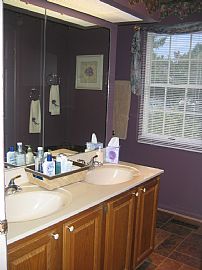 Spacious, Well-Maintained 4 BR, 2 BA Home With  in Germantown, MD (Photo 8 of 12)