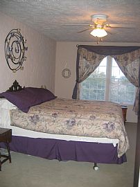 Spacious, Well-Maintained 4 BR, 2 BA Home With  in Germantown, MD (Photo 9 of 12)