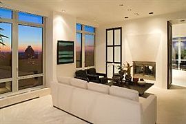 PRIVATE 1 BR, 2.5 BA APARTMENT IN TERRACE LOVERS' PARADISE! in Manhattan, NY (Photo 11 of 12)