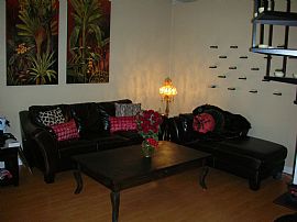 Charming 2 BR, 2 BA, 2 Story Condo, Bright! in Playa del Rey, CA