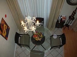 Charming 2 BR, 2 BA, 2 Story Condo, Bright! in Playa del Rey, CA (Photo 3 of 8)