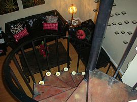 Charming 2 BR, 2 BA, 2 Story Condo, Bright! in Playa del Rey, CA (Photo 4 of 8)