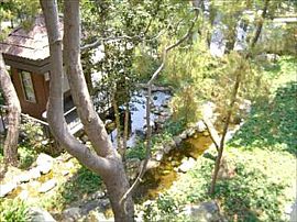 Charming 2 BR, 2 BA, 2 Story Condo, Bright! in Playa del Rey, CA (Photo 6 of 8)