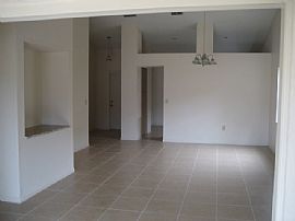 Beautiful 2.5 BR, 2 BA House With Enclosed Porch, Close To UCF in Orlando, FL