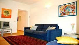 Fully Renewed 1 BR, 1 BA Apartment With Warm Atmosphere in New York, NY