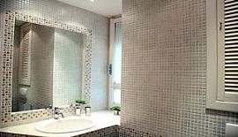 Fully Renewed 1 BR, 1 BA Apartment With Warm Atmosphere in New York, NY (Photo 4 of 6)