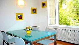 Fully Renewed 1 BR, 1 BA Apartment With Warm Atmosphere in New York, NY (Photo 6 of 6)