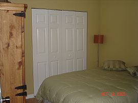 Beautiful 3 BR, 2 BA Condo Near Shopping, Restaurants, BCC in Pembroke Pines, FL (Photo 10 of 12)