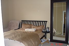 Beautiful 3 BR, 2 BA Condo Near Shopping, Restaurants, BCC in Pembroke Pines, FL (Photo 12 of 12)