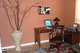 Beautiful 3 BR, 2 BA Condo Near Shopping, Restaurants, BCC in Pembroke Pines, FL (Photo 2 of 12)