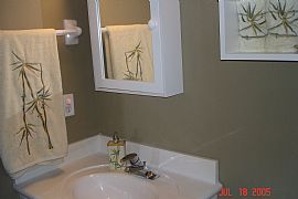 Beautiful 3 BR, 2 BA Condo Near Shopping, Restaurants, BCC in Pembroke Pines, FL (Photo 3 of 12)