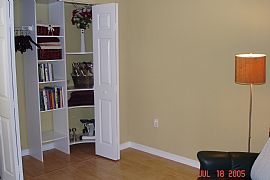 Beautiful 3 BR, 2 BA Condo Near Shopping, Restaurants, BCC in Pembroke Pines, FL (Photo 4 of 12)