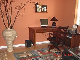 Beautiful 3 BR, 2 BA Condo Near Shopping, Restaurants, BCC in Pembroke Pines, FL (Photo 9 of 12)