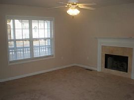 Gorgeous 3 BR, 2 BA Home And Half Off First Months Rent! in Villa Rica, GA (Photo 2 of 4)