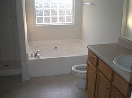 Gorgeous 3 BR, 2 BA Home And Half Off First Months Rent! in Villa Rica, GA (Photo 4 of 4)