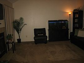 Very Nice 1 BR. 1.5 BA, 2 Story Apartment With Garage in Thornton, CO (Photo 2 of 5)