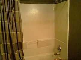 Renovated 1 BR, 1 BA Condo In Gated Community in Covington, LA (Photo 4 of 4)