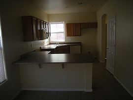 Newer 3 BR, 1 3/4 BA Home With Breakfast Bar  in Tolleson, AZ (Photo 1 of 5)