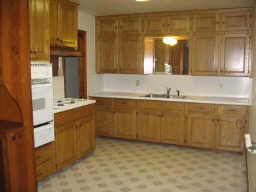 Nice 3 BR, 2 BA House In Great Location With Brand New Carpet in Arlington, TX