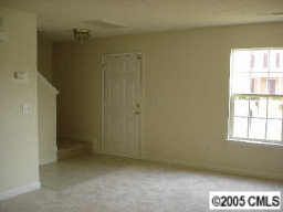 Great 4 BR, 2.5 BA Near Lake Wylie In Excellent Condition in Lake Wylie, SC (Photo 1 of 4)