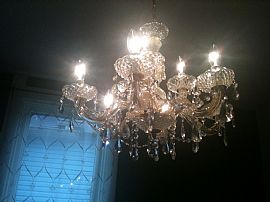 Lovely 3 Br, 2.5 Ba Home with First Month Free! in Indianapolis, IN (Photo 10 of 12)