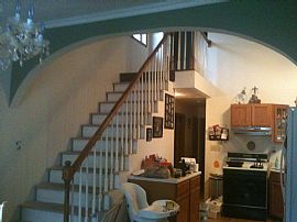 Lovely 3 Br, 2.5 Ba Home with First Month Free! in Indianapolis, IN (Photo 11 of 12)