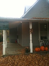 Lovely 3 Br, 2.5 Ba Home with First Month Free! in Indianapolis, IN (Photo 12 of 12)