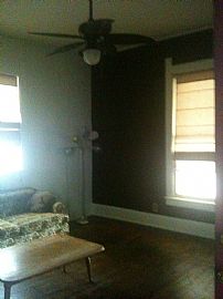 Lovely 3 Br, 2.5 Ba Home with First Month Free! in Indianapolis, IN (Photo 3 of 12)