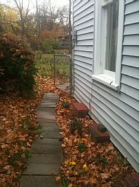 Lovely 3 Br, 2.5 Ba Home with First Month Free! in Indianapolis, IN (Photo 8 of 12)