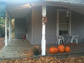 Lovely 3 Br, 2.5 Ba Home with First Month Free! in Indianapolis, IN