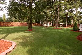 Magnificent And Cozy 3 BR, 2.5 BA Home With Huge Chandelier! in Middle Island, NY (Photo 5 of 6)