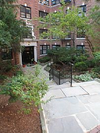 Spacious 1 BR, 1 BA Studio  With An Alcove! in Cambridge, MA