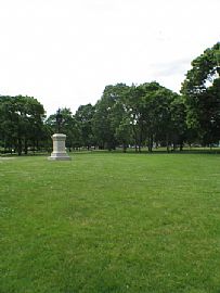 Spacious 1 BR, 1 BA Studio  With An Alcove! in Cambridge, MA (Photo 3 of 8)