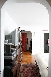 Spacious 1 BR, 1 BA Studio  With An Alcove! in Cambridge, MA (Photo 5 of 8)