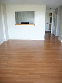 Modern 2 BR, 2 BA Condo  With Heat And Hot Water Included in Cambridge, MA
