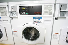 Modern 2 BR, 2 BA Condo  With Heat And Hot Water Included in Cambridge, MA (Photo 10 of 12)