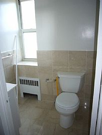 Modern 2 BR, 2 BA Condo  With Heat And Hot Water Included in Cambridge, MA (Photo 2 of 12)