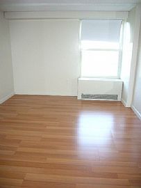 Modern 2 BR, 2 BA Condo  With Heat And Hot Water Included in Cambridge, MA (Photo 3 of 12)