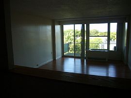 Modern 2 BR, 2 BA Condo  With Heat And Hot Water Included in Cambridge, MA (Photo 6 of 12)